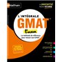 L'intégrale GMAT - Graduate Management Admission Test - Focus edition 2024