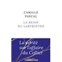 La Reine du labyrinthe