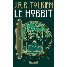 Le Hobbit