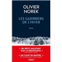 Les Guerriers de l'Hiver