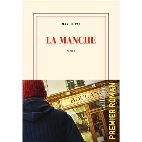 La manche