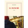 La manche