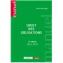 Droit des obligations