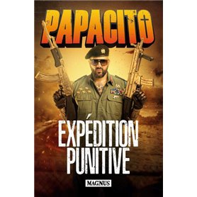 Expédition punitive