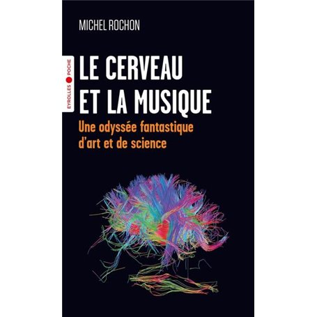 Le cerveau et la musique