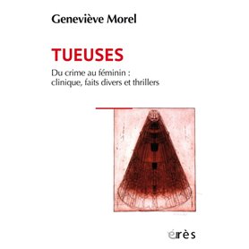 Tueuses