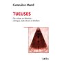 Tueuses