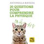 20 Questions pour comprendre la physique