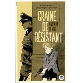 Graine de résistant