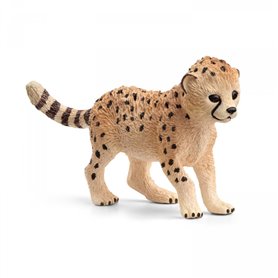 schleich WILD LIFE 14866 figurine pour enfant