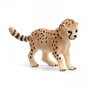 schleich WILD LIFE 14866 figurine pour enfant