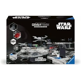 GraviTrax Jeu de billes Star wars