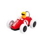 Brio 30234 Voiture de course play and learn