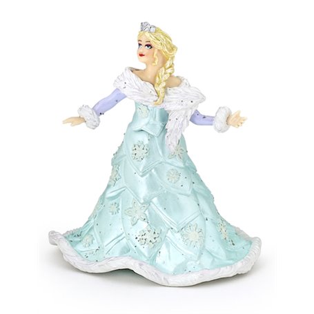 39103 Papo Figurine Reine des glaces