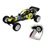 4SPEED - Voiture telecommande Desert Runner