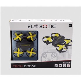 Flybotic - Tech Drone mini