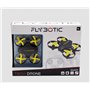 Flybotic - Tech Drone mini