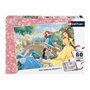 Ravensburger Puzzle 60 p - Disney Princesses (titre à définir)