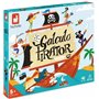 calculo pirator jeu de societe educatif