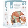 Attrape Crevettes pour le bain