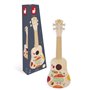 Youkoulele Sunshine - Ukulele enfant