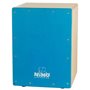 CAJON NINO 33cm BOULEAU