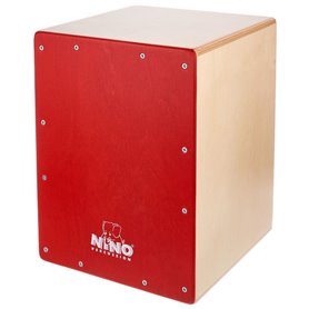 CAJON NINO 33cm
