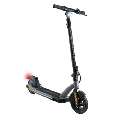 Trottinette E-Motion 27 Noir