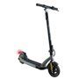 Trottinette E-Motion 27 Noir