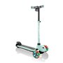 Trottinette E-Motion 4 Plus Pastel Menthe