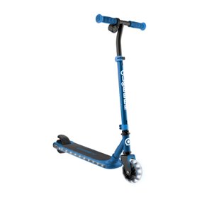 Trottinette E-Motion 6 Bleu Foncé