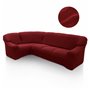 Housse de canapé Sofaskins NIAGARA 340 - 540 cm