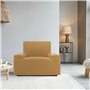 Housse de canapé Sofaskins NIAGARA Jaune