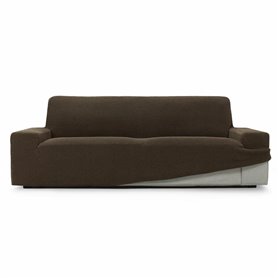 Housse de canapé Sofaskins NIAGARA Daim