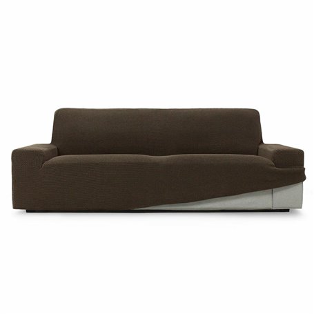 Housse de canapé Sofaskins NIAGARA Daim