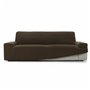 Housse de canapé Sofaskins NIAGARA Daim