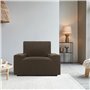 Housse de canapé Sofaskins NIAGARA Daim