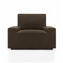 Housse de canapé Sofaskins NIAGARA Daim