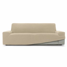 Housse de canapé Sofaskins NIAGARA Beige