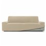 Housse de canapé Sofaskins NIAGARA Beige