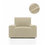 Housse de canapé Sofaskins NIAGARA Beige