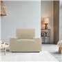 Housse de canapé Sofaskins NIAGARA Beige