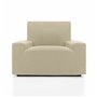 Housse de canapé Sofaskins NIAGARA Beige