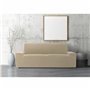 Housse de canapé Sofaskins NIAGARA Beige