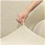 Housse de canapé Sofaskins NIAGARA Beige