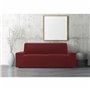 Housse de canapé Sofaskins NIAGARA Bordeaux