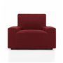 Housse de canapé Sofaskins NIAGARA Bordeaux