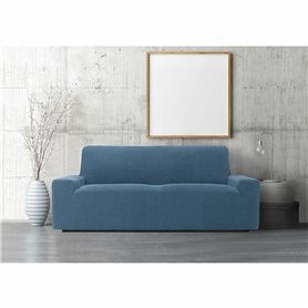 Housse de canapé Sofaskins NIAGARA Celeste