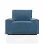 Housse de canapé Sofaskins NIAGARA Celeste