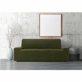 Housse de canapé Sofaskins NIAGARA Vert